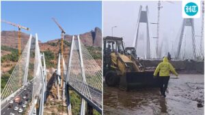 launched-in-may,-partially-closed-after-landslide:-all-about-the-‘missing-link’-connecting-mumbai-and-pune