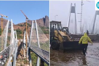 launched-in-may,-partially-closed-after-landslide:-all-about-the-‘missing-link’-connecting-mumbai-and-pune