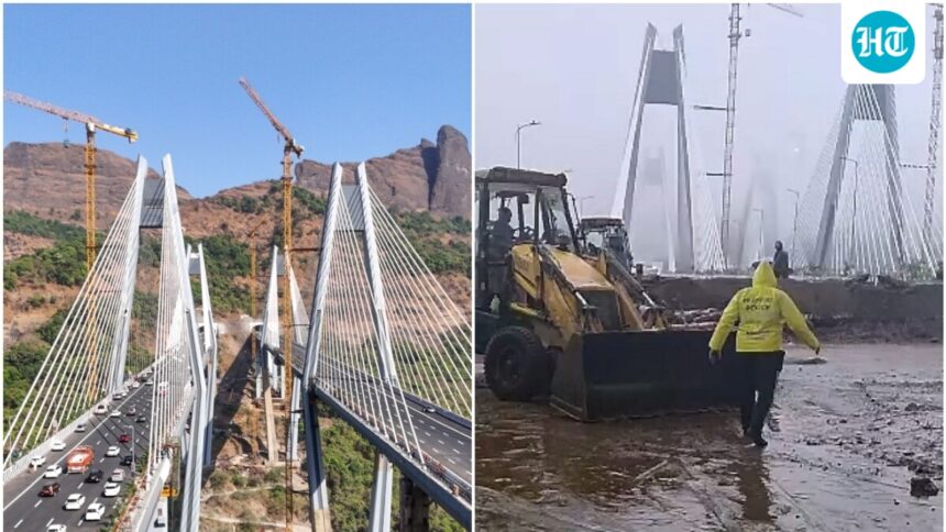 launched-in-may-partially-closed-after-landslide-all-about-the-missing-link-connecting-mumbai-and-pune | GIBN launched-in-may,-partially-closed-after-landslide:-all-about-the-‘missing-link’-connecting-mumbai-and-pune
