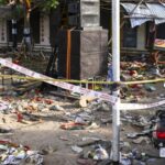 tomorrow,-the-supreme-court-will-hear-the-dmk’s-plea-alleging-influence-of-witnesses-in-the-karur-stampede-investigation