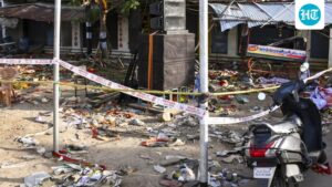 tomorrow,-the-supreme-court-will-hear-the-dmk’s-plea-alleging-influence-of-witnesses-in-the-karur-stampede-investigation