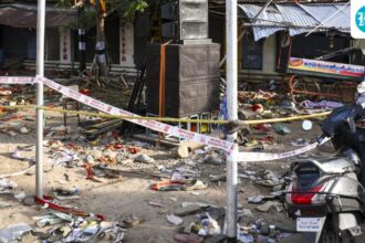 tomorrow,-the-supreme-court-will-hear-the-dmk’s-plea-alleging-influence-of-witnesses-in-the-karur-stampede-investigation