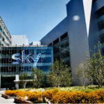 comcast’s-sky-is-acquiring-itv-networks-and-its-streaming-business-in-a-$2.13-billion-deal