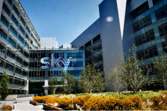 comcast’s-sky-is-acquiring-itv-networks-and-its-streaming-business-in-a-$2.13-billion-deal