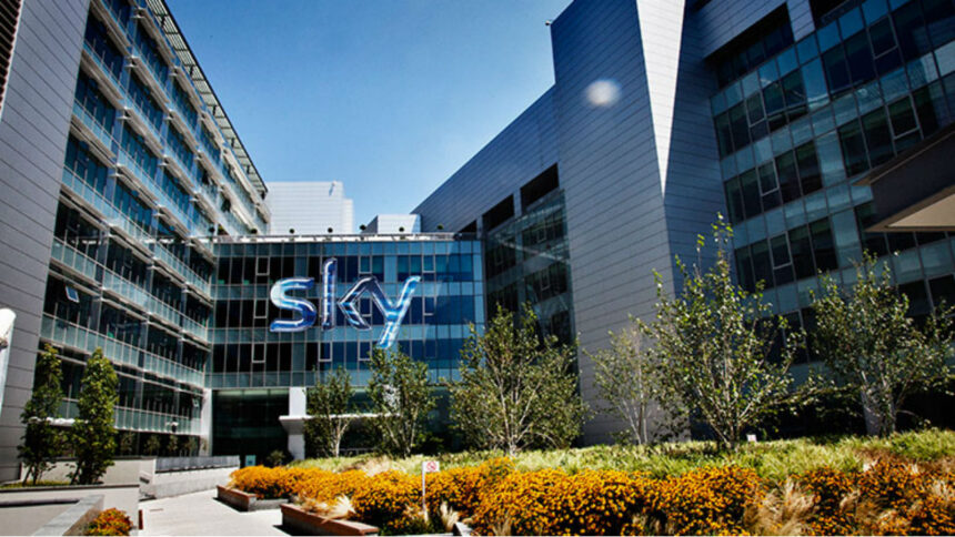 comcast’s-sky-is-acquiring-itv-networks-and-its-streaming-business-in-a-$2.13-billion-deal