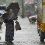 the-swollen-kamvari-river-near-mumbai-washes-away-two-boys-in-24-hours-as-rain-lashes-the-city
