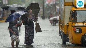 the-swollen-kamvari-river-near-mumbai-washes-away-two-boys-in-24-hours-as-rain-lashes-the-city