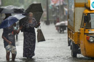 the-swollen-kamvari-river-near-mumbai-washes-away-two-boys-in-24-hours-as-rain-lashes-the-city