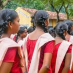 mp-buys-school-uniforms-from-private-companies,-leading-to-ouster-of-self-help-groups
