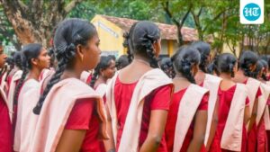 mp-buys-school-uniforms-from-private-companies,-leading-to-ouster-of-self-help-groups