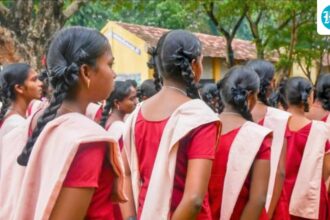mp-buys-school-uniforms-from-private-companies,-leading-to-ouster-of-self-help-groups