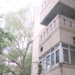 a-car-asking-for-10-thousand-rupees-after-a-love-marriage?-husband-arrested-in-delhi-woman’s-death-case