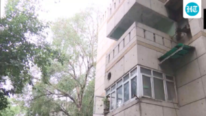 a-car-asking-for-10-thousand-rupees-after-a-love-marriage?-husband-arrested-in-delhi-woman’s-death-case