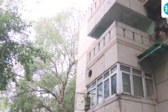 a-car-asking-for-10-thousand-rupees-after-a-love-marriage?-husband-arrested-in-delhi-woman’s-death-case
