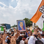 keeping-up-with-up:-congress-and-the-quest-for-dalit-votes-ahead-of-the-2027-elections