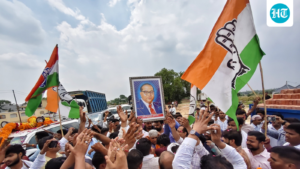 keeping-up-with-up:-congress-and-the-quest-for-dalit-votes-ahead-of-the-2027-elections