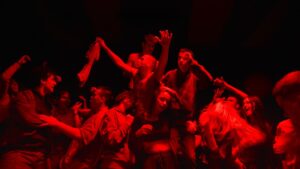 3-weeks-later-is-a-timely-film-about-peer-violence-and-“violence-itself,-how-it-is-learned-and-tolerated.”