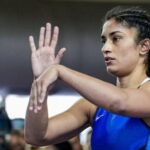 delhi-hc-directs-wfi-to-take-a-decision-on-vinesh-phogat’s-show-cause-notice-within-two-weeks