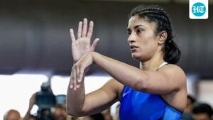 delhi-hc-directs-wfi-to-take-a-decision-on-vinesh-phogat’s-show-cause-notice-within-two-weeks