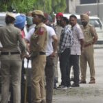 a-4-year-old-girl-was-dragged-and-beaten-to-death-by-stray-dogs-in-hoshiarpur,-punjab.