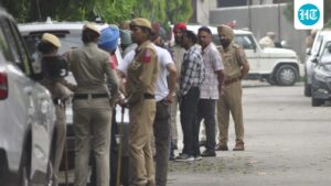 a-4-year-old-girl-was-dragged-and-beaten-to-death-by-stray-dogs-in-hoshiarpur,-punjab.