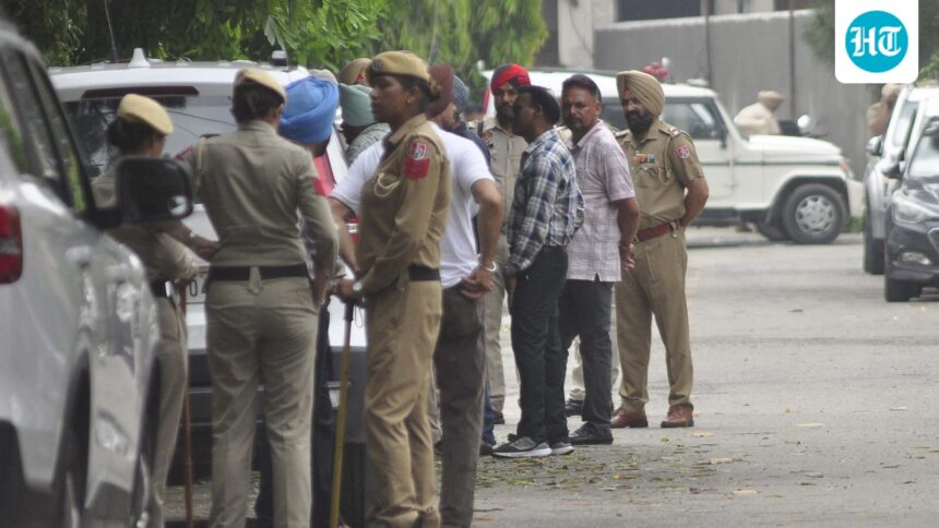 a-4-year-old-girl-was-dragged-and-beaten-to-death-by-stray-dogs-in-hoshiarpur,-punjab.