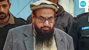 pahalgam-attack:-nia-charges-lashkar-e-taiba’s-hafiz-saeed;-details-of-pakistan’s-role