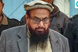 pahalgam-attack:-nia-charges-lashkar-e-taiba’s-hafiz-saeed;-details-of-pakistan’s-role