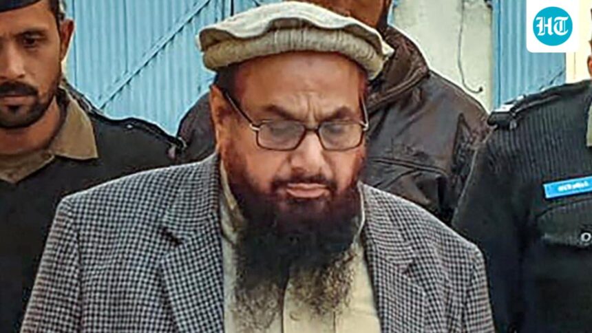 pahalgam-attack:-nia-charges-lashkar-e-taiba’s-hafiz-saeed;-details-of-pakistan’s-role