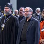 “iran-will-never-forget”:-tehran’s-gratitude-to-india-for-attending-the-funeral-of-ayatollah-ali-khamenei
