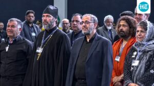 “iran-will-never-forget”:-tehran’s-gratitude-to-india-for-attending-the-funeral-of-ayatollah-ali-khamenei