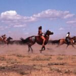 kevin-costner’s-“dances-with-wolves”-had-its-extended-director’s-rerun-in-locarno