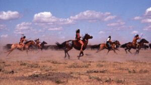 kevin-costner’s-“dances-with-wolves”-had-its-extended-director’s-rerun-in-locarno