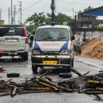 genital-injuries,-head-trauma-and-water-in-the-lungs:-autopsy-of-girl-raped-and-murdered-in-baruipur,-bengal