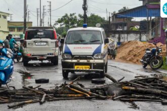 genital-injuries,-head-trauma-and-water-in-the-lungs:-autopsy-of-girl-raped-and-murdered-in-baruipur,-bengal