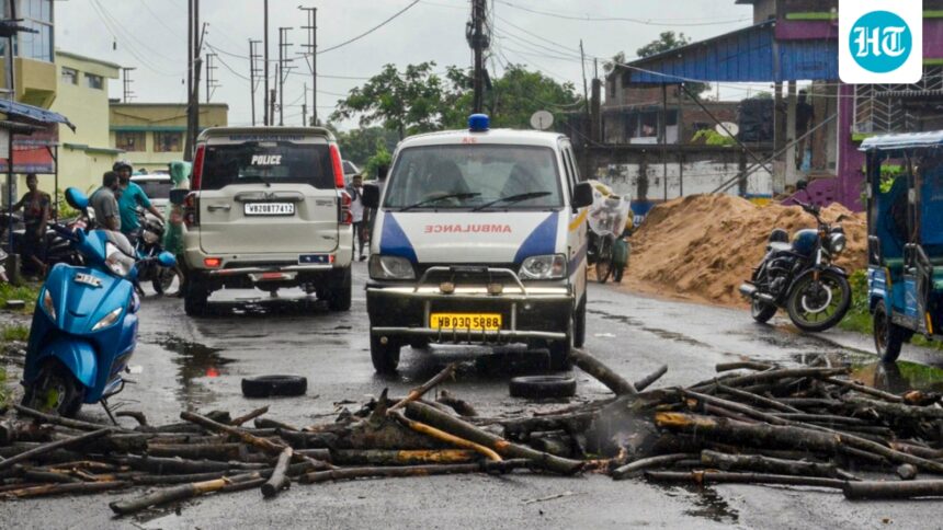 genital-injuries,-head-trauma-and-water-in-the-lungs:-autopsy-of-girl-raped-and-murdered-in-baruipur,-bengal