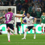 historicity|-football:-a-short-history-of-the-beautiful-game
