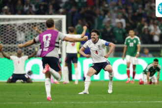 historicity|-football:-a-short-history-of-the-beautiful-game