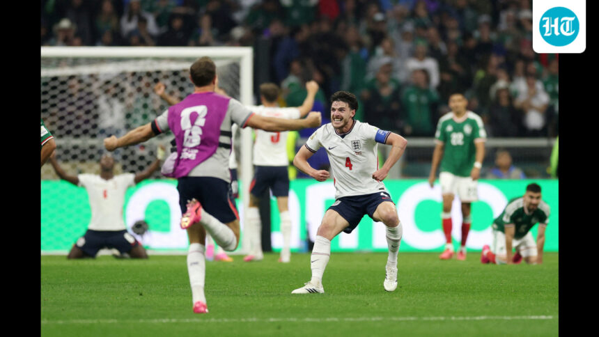 historicity|-football:-a-short-history-of-the-beautiful-game
