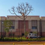 the-eci-is-notifying-by-elections-to-six-seats-in-the-states-of-bihar,-gujarat,-mp-and-west-bengal