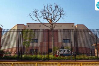 the-eci-is-notifying-by-elections-to-six-seats-in-the-states-of-bihar,-gujarat,-mp-and-west-bengal