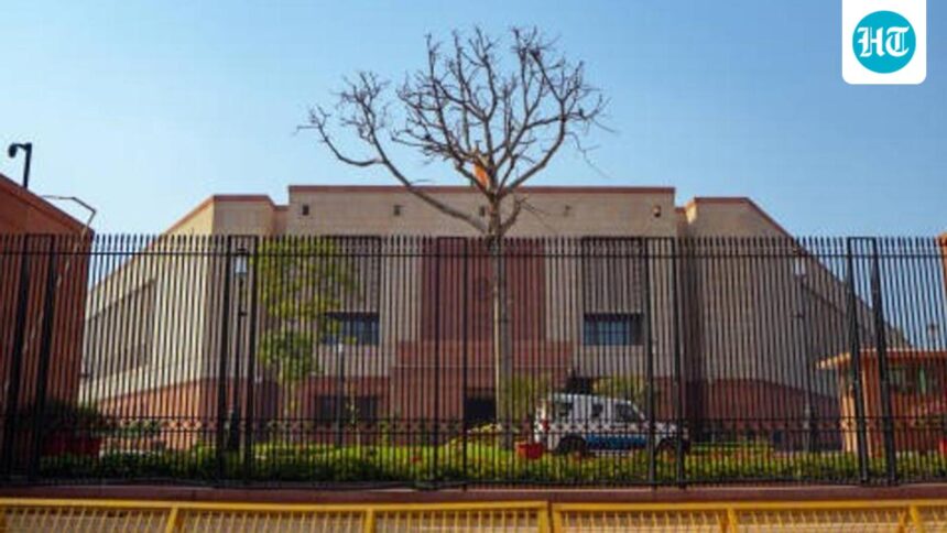 the-eci-is-notifying-by-elections-to-six-seats-in-the-states-of-bihar,-gujarat,-mp-and-west-bengal