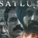 ‘history-must-not-be-buried-by-censorship’:-punjab-leaders-condemn-zee5’s-removal-of-satluj