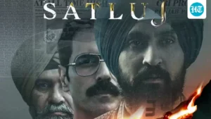 ‘history-must-not-be-buried-by-censorship’:-punjab-leaders-condemn-zee5’s-removal-of-satluj