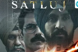 ‘history-must-not-be-buried-by-censorship’:-punjab-leaders-condemn-zee5’s-removal-of-satluj