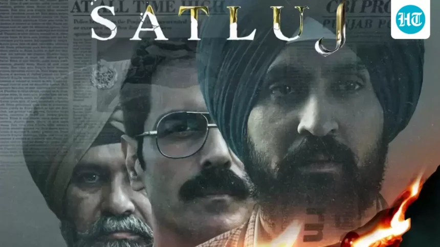 ‘history-must-not-be-buried-by-censorship’:-punjab-leaders-condemn-zee5’s-removal-of-satluj