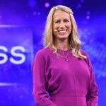 how-the-sky-itv-deal-will-transform-british-broadcasting