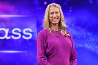 how-the-sky-itv-deal-will-transform-british-broadcasting