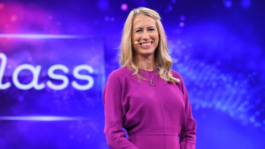 how-the-sky-itv-deal-will-transform-british-broadcasting