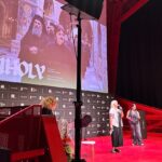 the-film-was-shot-in-the-world’s-largest-female-exclusion-zone-among-the-queer-projects-in-development-in-karlovy-vary.